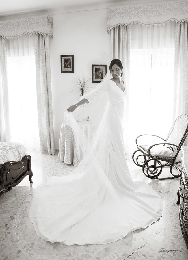 Boda Isabel y Andres 4-6-16 (12)