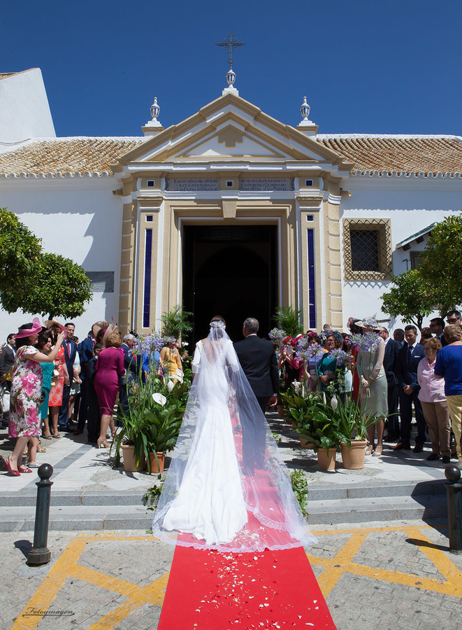 Boda Isabel y Andres 4-6-16 (13)