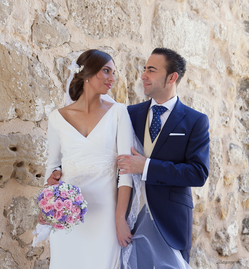 Boda Isabel y Andres 4-6-16 (15)