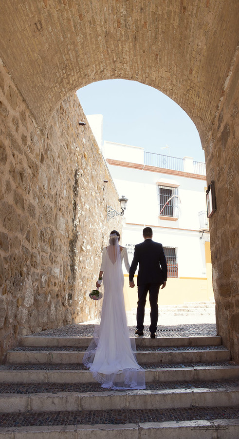 Boda Isabel y Andres 4-6-16 (16)