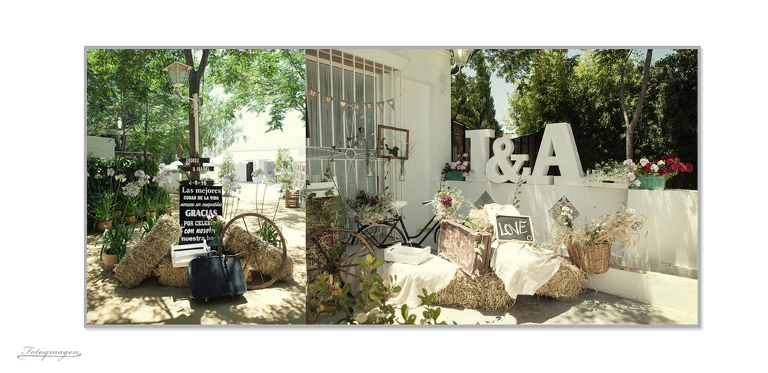 Boda Isabel y Andres 4-6-16 (17)