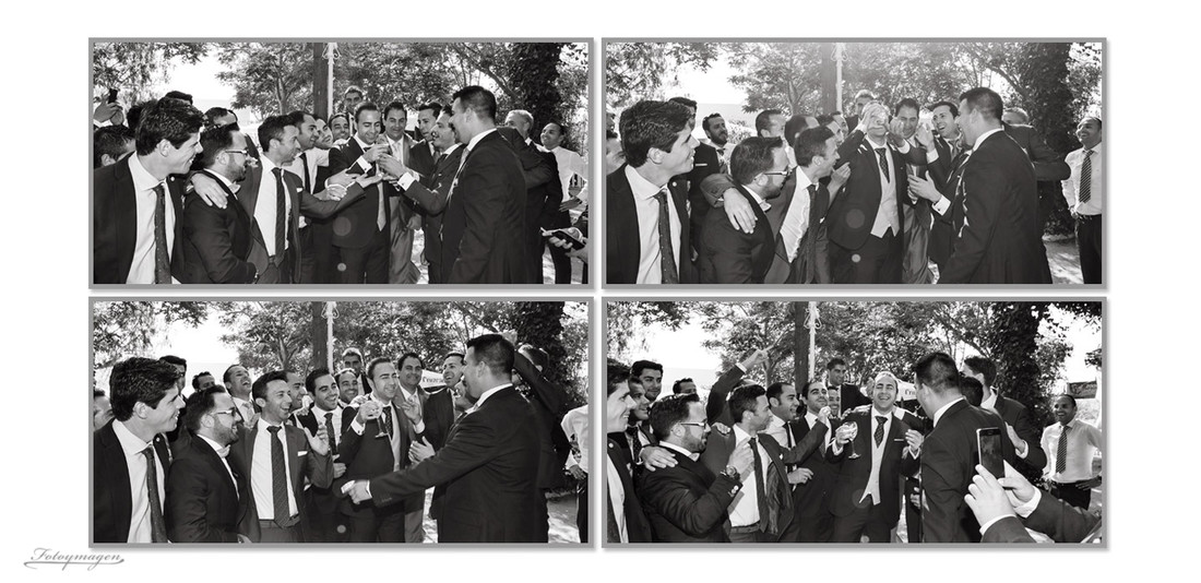 Boda Isabel y Andres 4-6-16 (18)