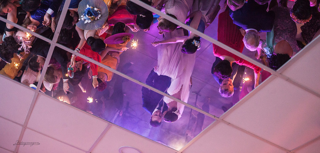 Boda Isabel y Andres 4-6-16 (19)