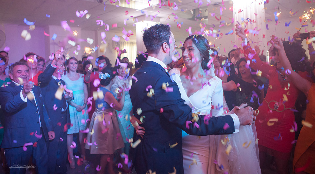 Boda Isabel y Andres 4-6-16 (20)