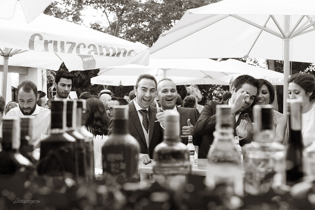 Boda Isabel y Andres 4-6-16 (21)