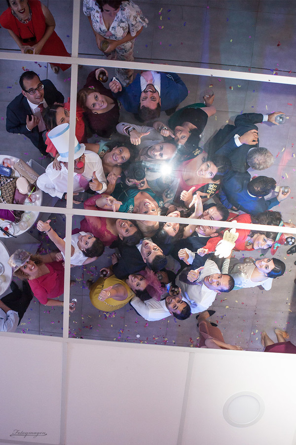 Boda Isabel y Andres 4-6-16 (22)