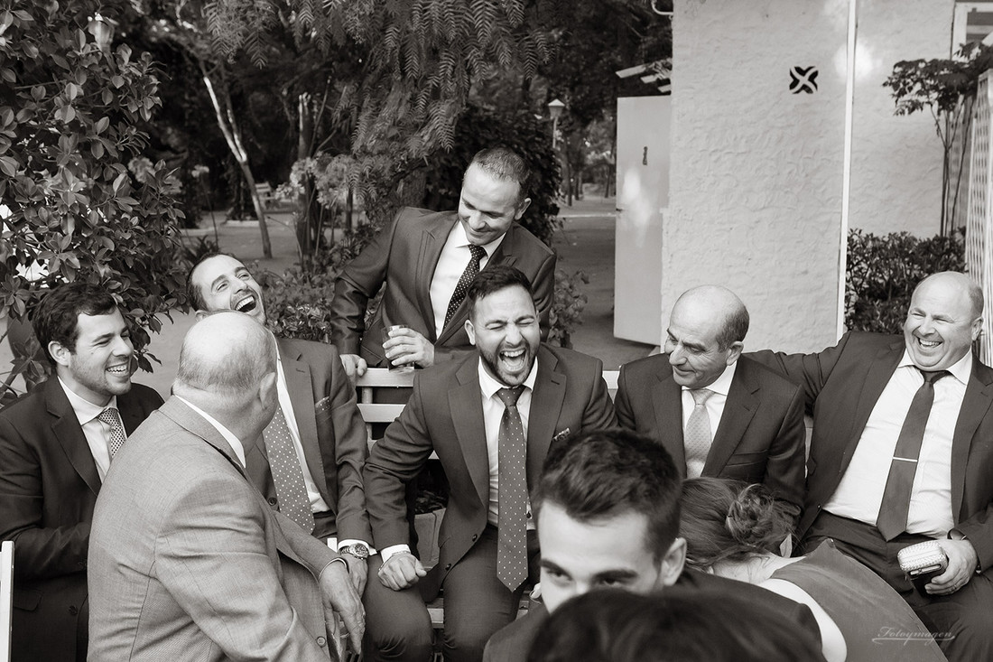 Boda Isabel y Andres 4-6-16 (23)