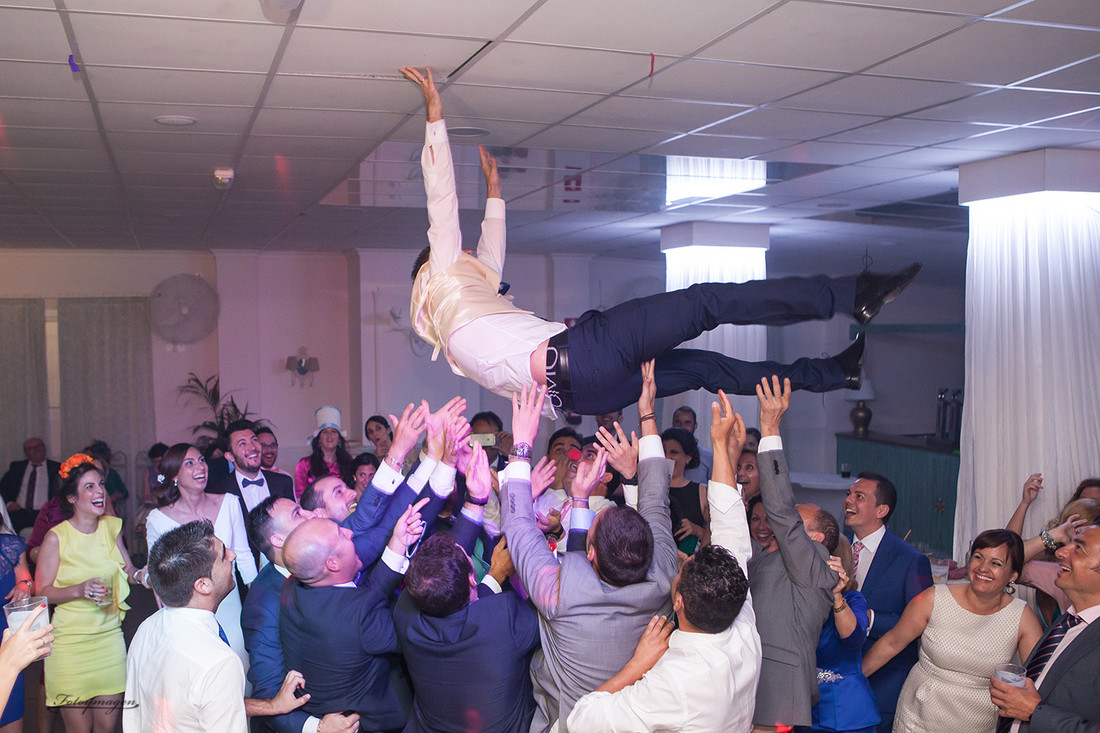 Boda Isabel y Andres 4-6-16 (24)