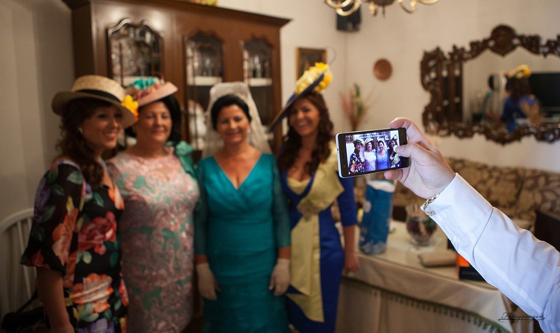 Boda Isabel y Andres 4-6-16 (3)