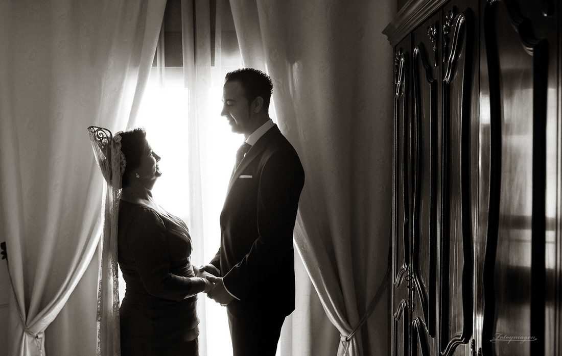 Boda Isabel y Andres 4-6-16 (4)