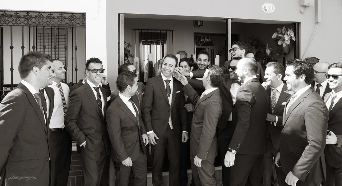 Boda Isabel y Andres 4-6-16 (5)