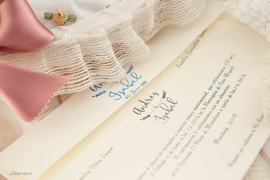 Boda Isabel y Andres 4-6-16 (7)