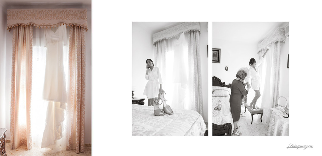 Boda Isabel y Andres 4-6-16 (8)