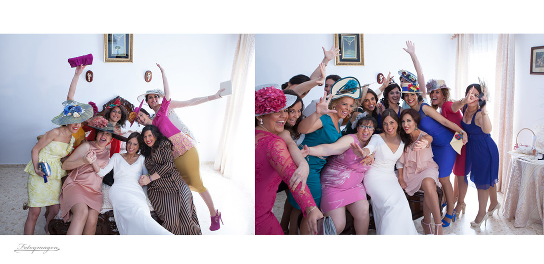 Boda Isabel y Andres 4-6-16 (9)