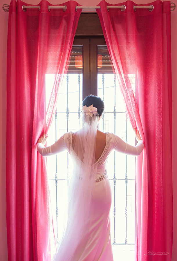 Boda Pepón y Sara 12-3-16 (3)