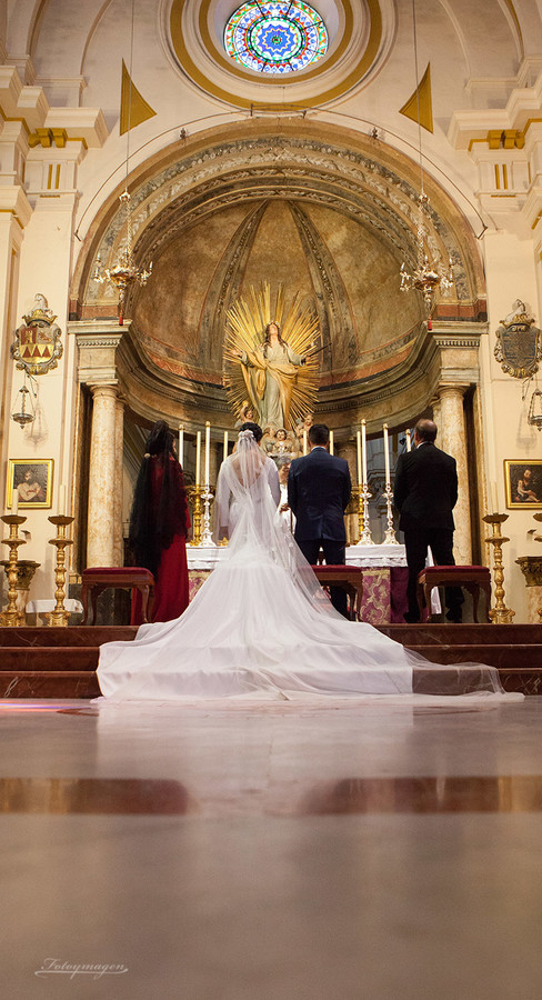 Boda Pepón y Sara 12-3-16 (4)