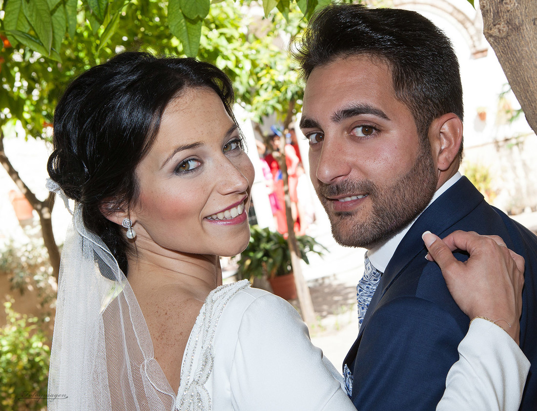 Boda Pepón y Sara 12-3-16 (5)