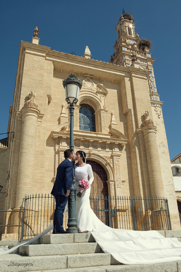Boda Pepón y Sara 12-3-16 (6)