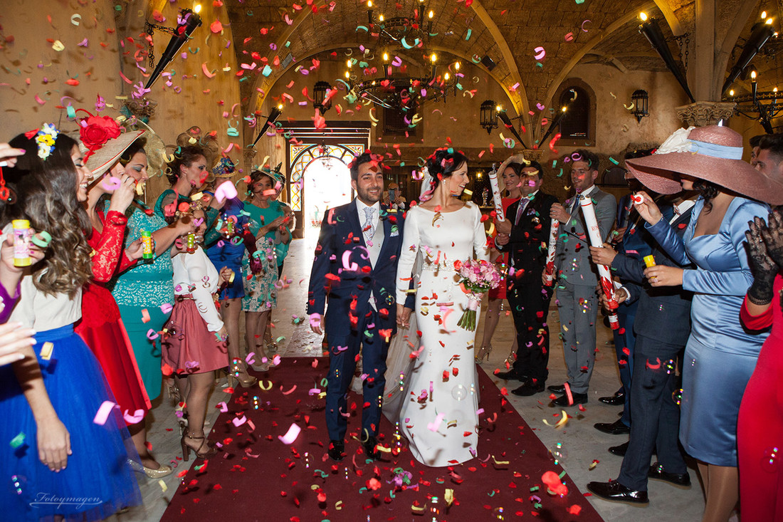 Boda Pepón y Sara 12-3-16 (7)