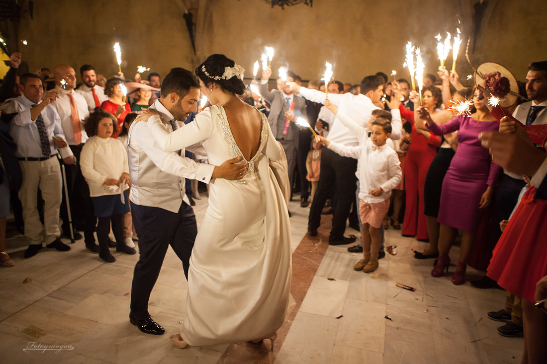 Boda Pepón y Sara 12-3-16 (8)