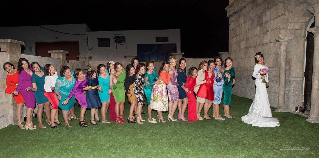 Boda Pepón y Sara 12-3-16 (9)