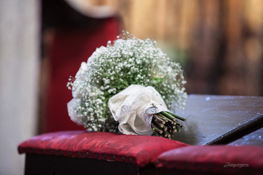 FOTOYMAGEN-Boda-Ana-y-Ricardo--Aniversario--(11)