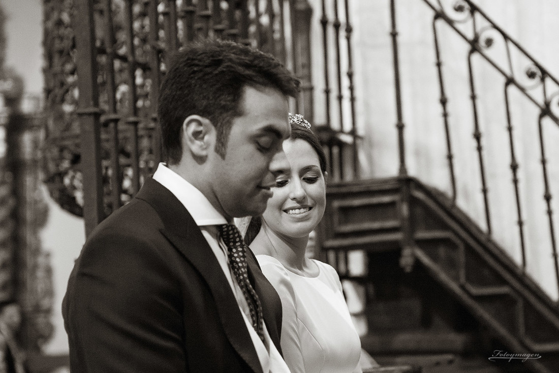 FOTOYMAGEN-Boda-Ana-y-Ricardo--Aniversario--(12)