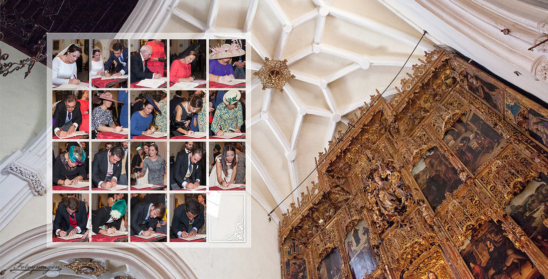 FOTOYMAGEN-Boda-Ana-y-Ricardo--Aniversario--(12B)