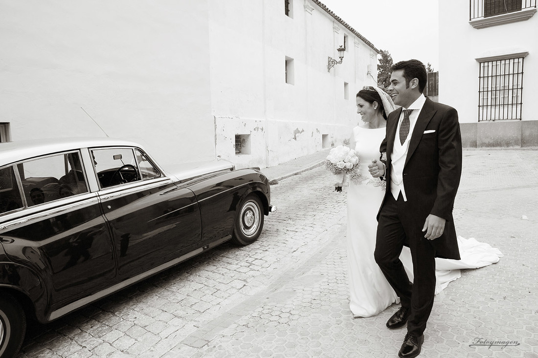 FOTOYMAGEN-Boda-Ana-y-Ricardo--Aniversario--(14)