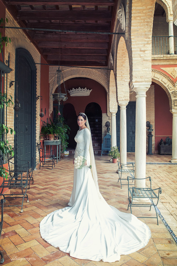 FOTOYMAGEN-Boda-Ana-y-Ricardo--Aniversario--(15)