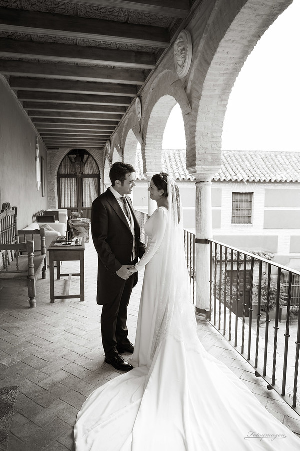 FOTOYMAGEN-Boda-Ana-y-Ricardo--Aniversario--(16)