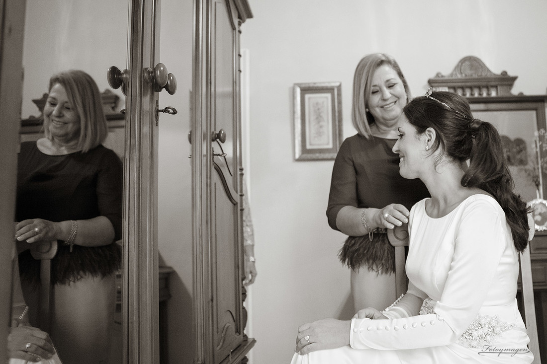 FOTOYMAGEN-Boda-Ana-y-Ricardo--Aniversario--(3)