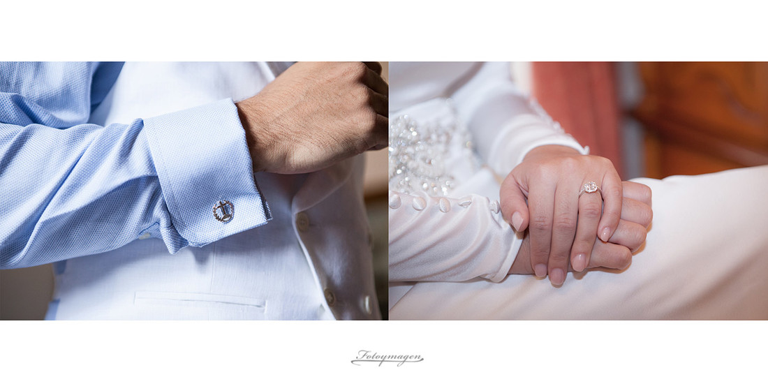 FOTOYMAGEN-Boda-Ana-y-Ricardo--Aniversario--(5)