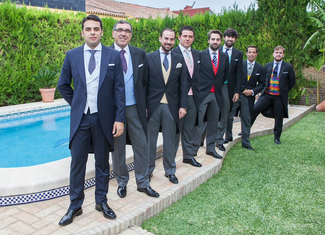 FOTOYMAGEN-Boda-Ana-y-Ricardo--Aniversario--(6)