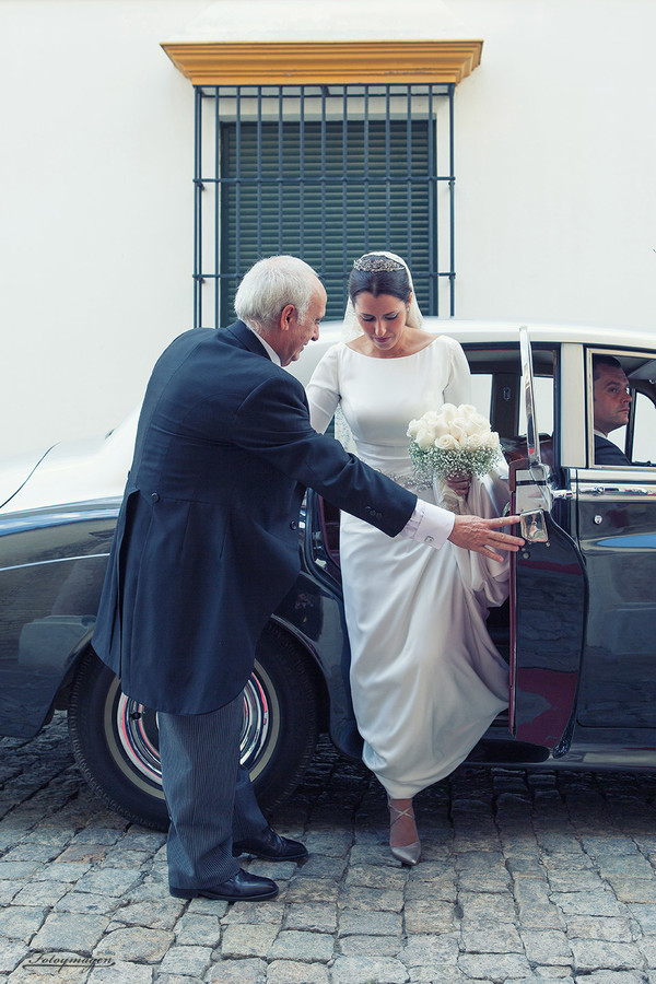 FOTOYMAGEN-Boda-Ana-y-Ricardo--Aniversario--(8)