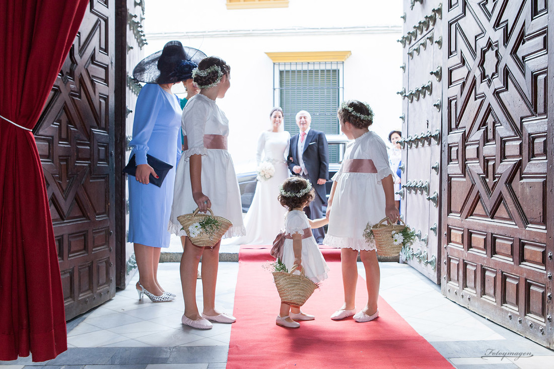 FOTOYMAGEN-Boda-Ana-y-Ricardo--Aniversario--(9)