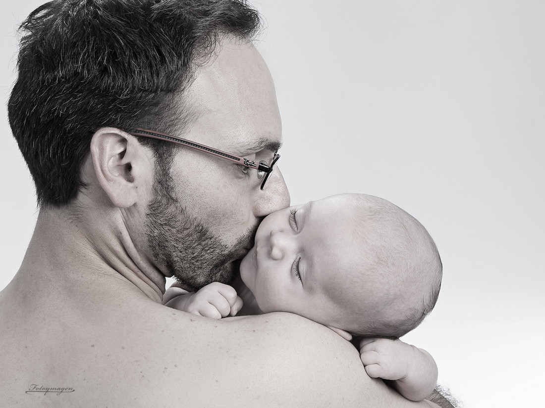 FOTOYMAGEN LEO Bebés new born recien nacido estudio (4)