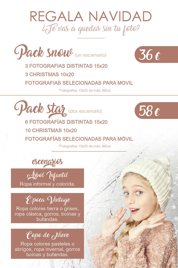 FOTOYMAGEN-OFERTAS-ESCENARIOS-Navidad-2016