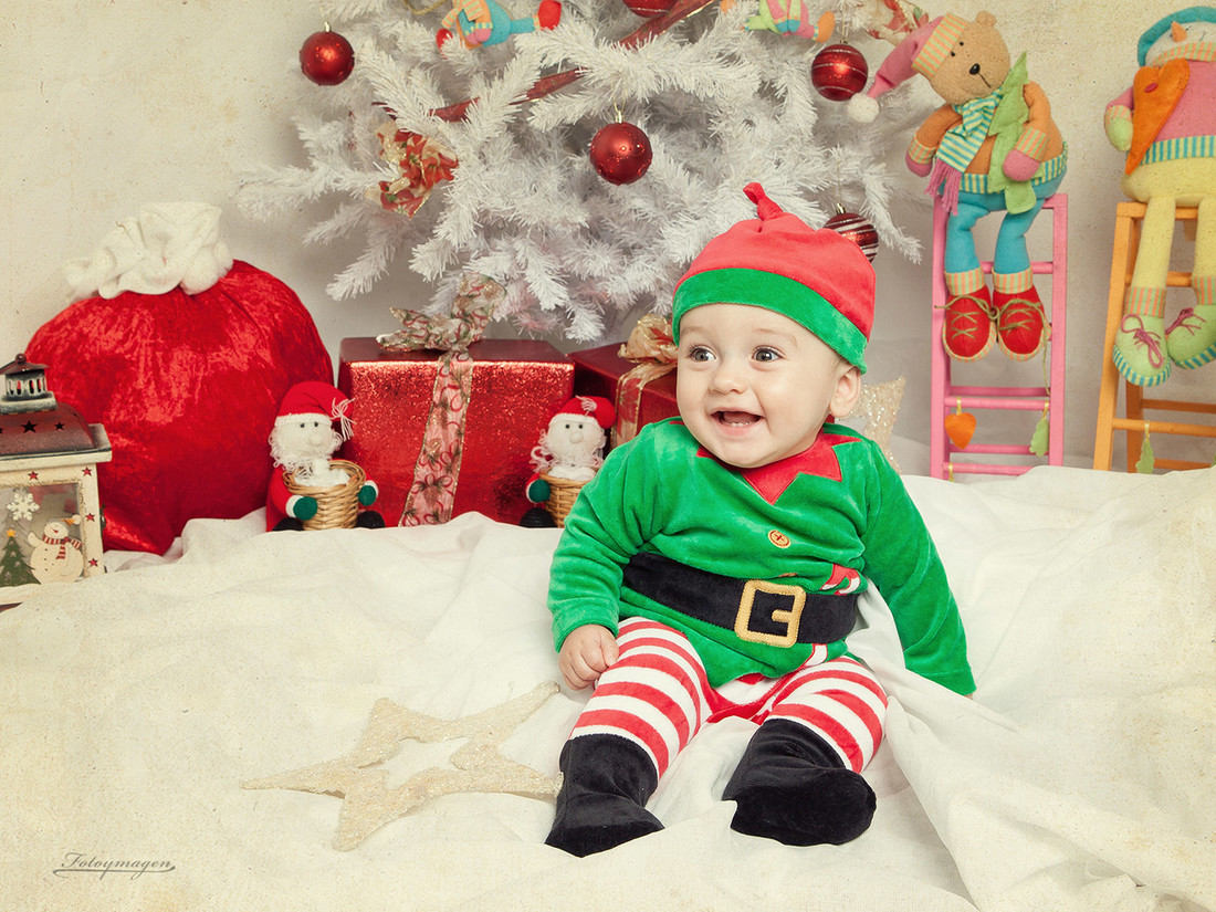 FOTOYMAGEN-Leo-Granados-Navidad-Nieve-Niños-Magia-(3)