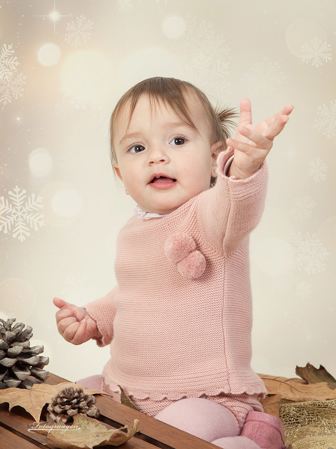 FOTOYMAGEN-Primos-Lopez-Navidad-Nieve-Niños-Magia-(5)