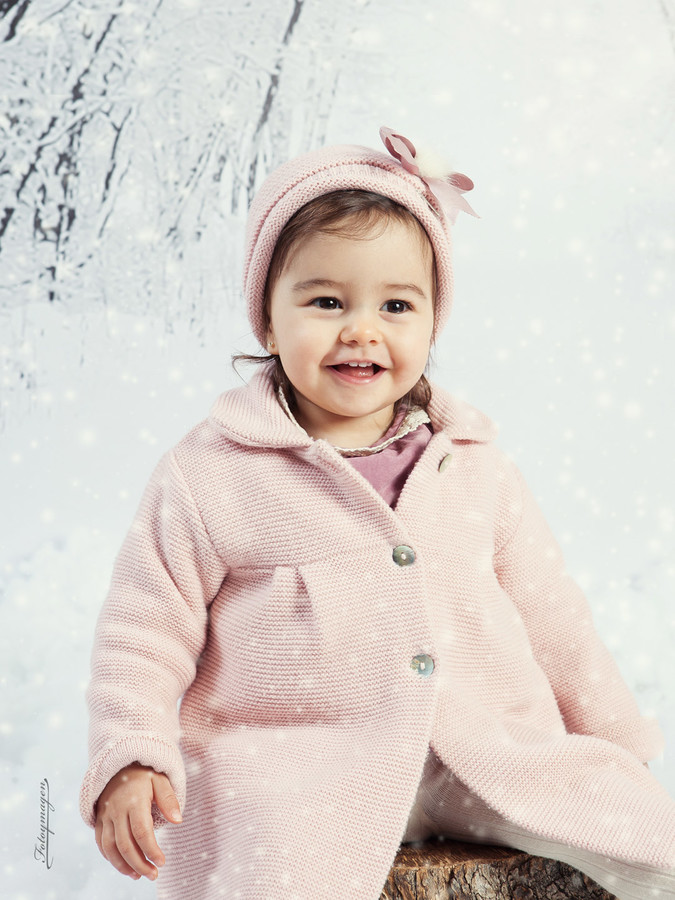 FOTOYMAGEN-Rosa-Carlota-Julieta-Navidad-Nieve-Niños-Magia-(7)