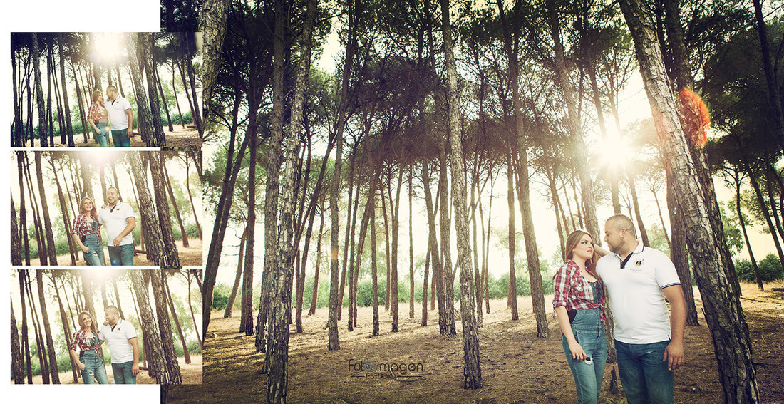 FOTOYMAGEN-Andres-y-Laura-Preboda-Boda-Campo-Sevilla-Marchena-Naturalidad-Pinar-Alpacas-(1)