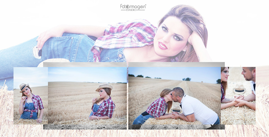 FOTOYMAGEN-Andres-y-Laura-Preboda-Boda-Campo-Sevilla-Marchena-Naturalidad-Pinar-Alpacas-(3)