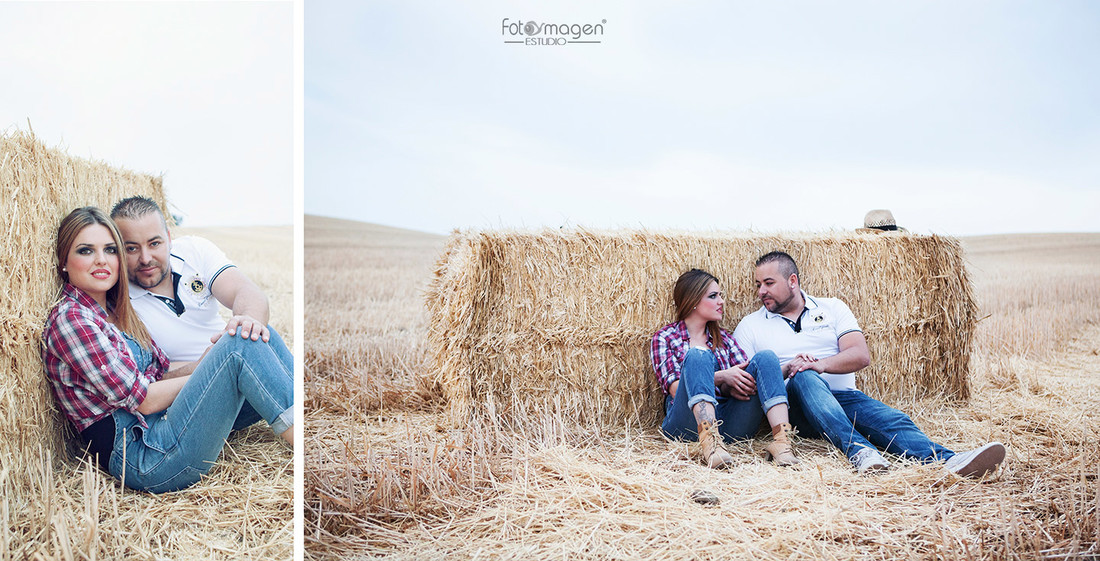 FOTOYMAGEN-Andres-y-Laura-Preboda-Boda-Campo-Sevilla-Marchena-Naturalidad-Pinar-Alpacas-(4)