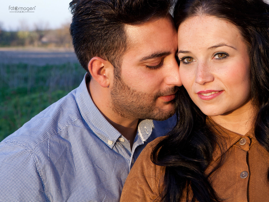 FOTOYMAGEN-Sara-y-Pepon-Preboda-Boda-Momentos-Cortijo-Mejillan-Arahal-(5)