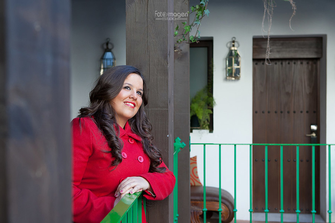 FOTOYMAGEN-Inma-y-Antonio-Preboda-Boda-Magia-Sevilla-Giralda-Triana-Juderia-Marchena-(2)