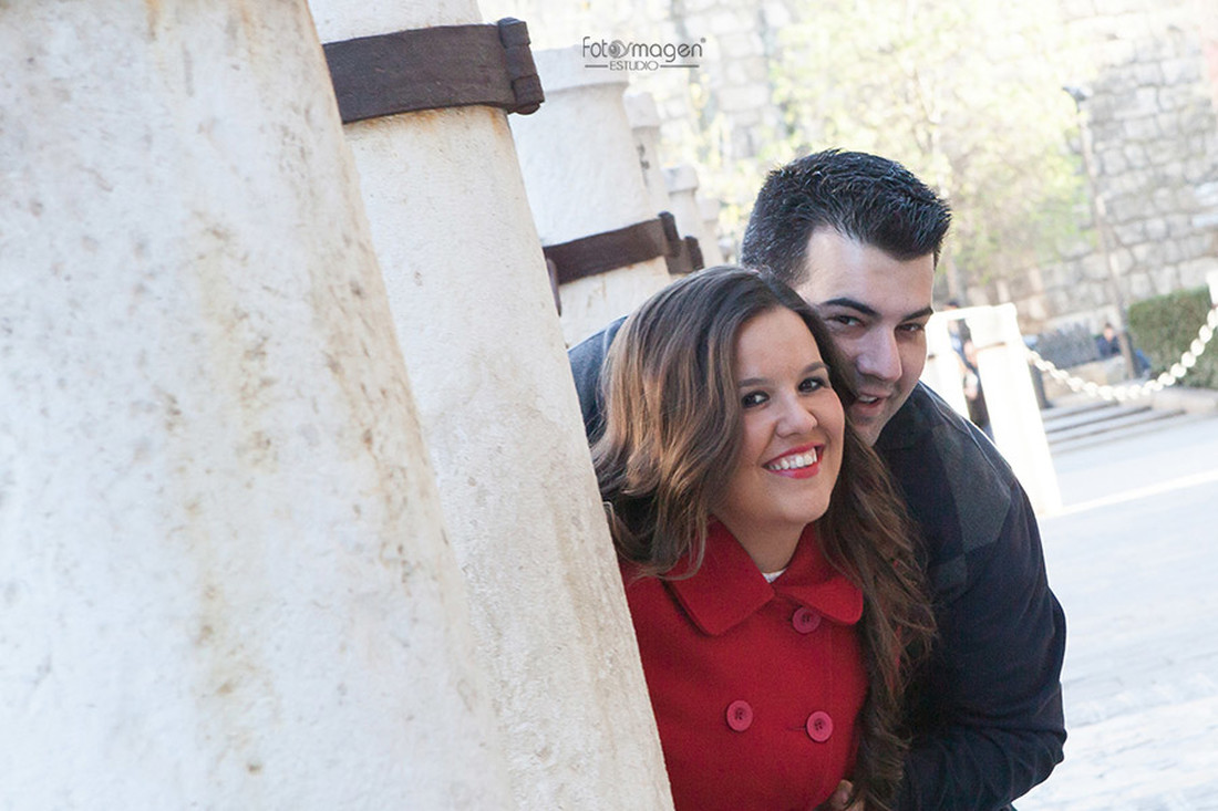 FOTOYMAGEN-Inma-y-Antonio-Preboda-Boda-Magia-Sevilla-Giralda-Triana-Juderia-Marchena-(5)