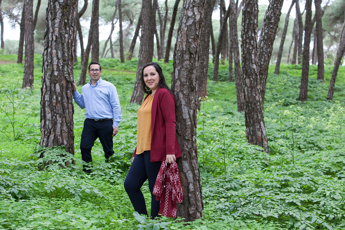 FOTOYMAGEN-Alvaro-y-Rosario-Preboda-Boda-Marchena-ParqueOromana-Momentos-(4)