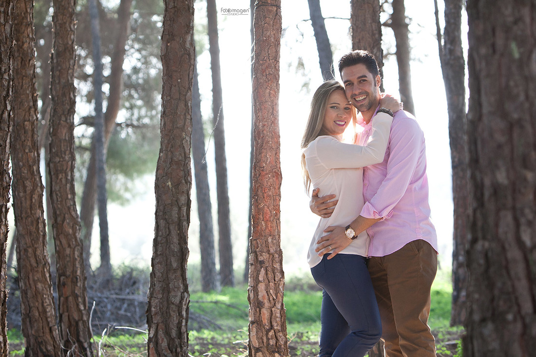 FOTOYMAGEN-Juan-y-Eli-Preboda-Boda-Familia-Marchena-Pinar-Sevilla-(1)