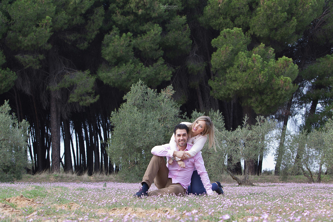 FOTOYMAGEN-Juan-y-Eli-Preboda-Boda-Familia-Marchena-Pinar-Sevilla-(3)